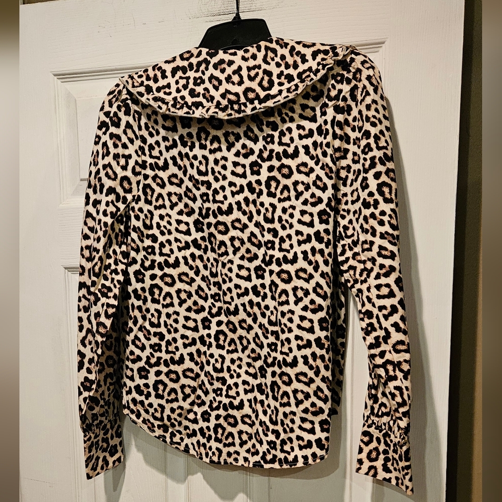 H&M TOP - Picture 2 of 2